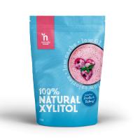 Naturally Sweet 100% Natural Xylitol 1kg